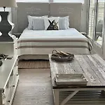 Morski Hampton W Playa Baltis * Międzyzdroje